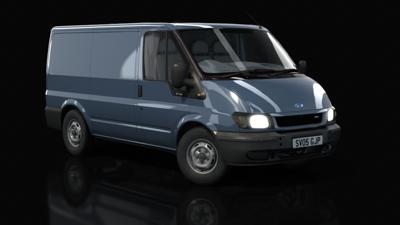 8_medium_steel_blue