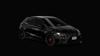 02_Deep_black_pearl