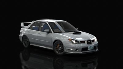 01_crystal_grey_metallic_gm