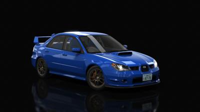 02_world_rally_blue_br