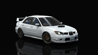 03_aspen_white_br