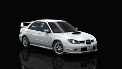 03_aspen_white_w