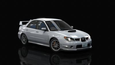 04_platinum_silver_metallic_ag