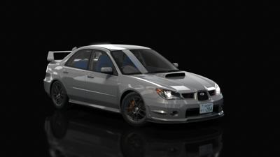 05_steel_grey_metallic_gm