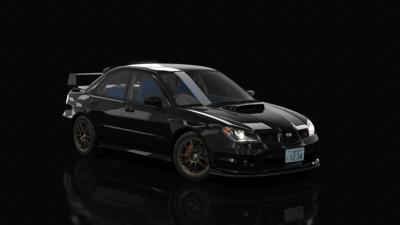06_obsidian_black_pearl_br