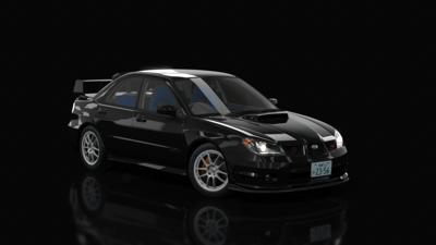 06_obsidian_black_pearl_w