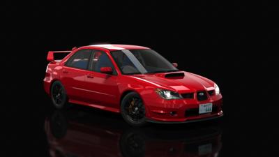 08_san_remo_red_k