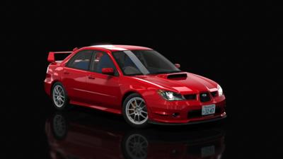 08_san_remo_red_w