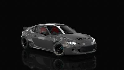 darkgraymetallic
