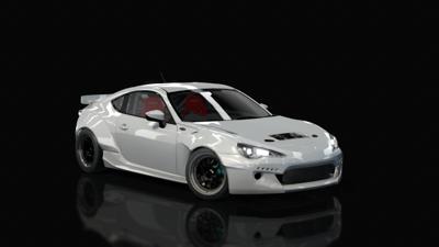 silvermetallic
