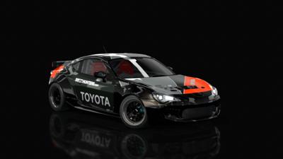 speedhunters