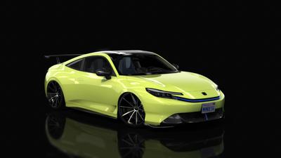 0.Dakar_Yellow