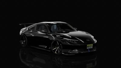 Blackout