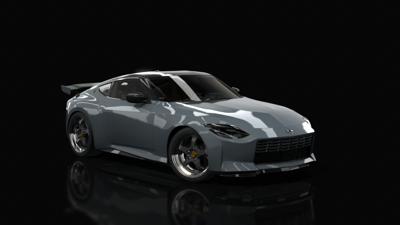 Boulder Gray