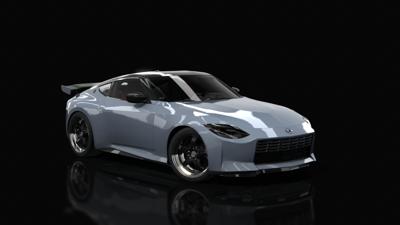 Brilliant Silver