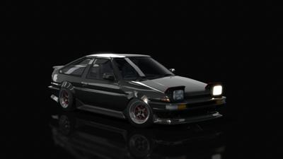 Levin