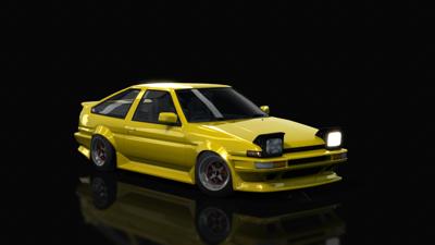 Trueno