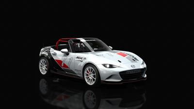 15_speedsource_71