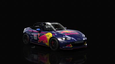 18_redbull_28