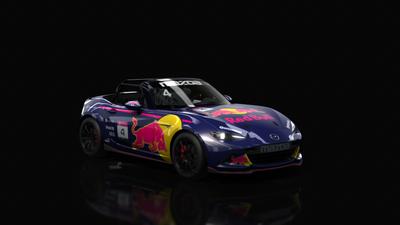 19_redbull_4