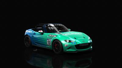 20_Falken_10