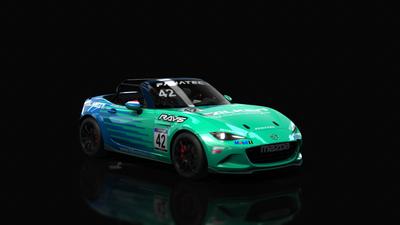 21_Falken_42