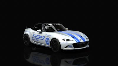 22_599_racing_white