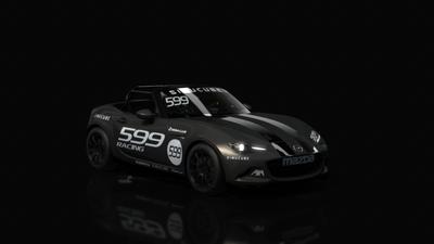 23_599_racing_black