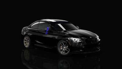 01_Black