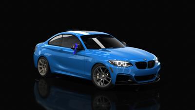 05_Blue