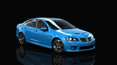 blue_int_black