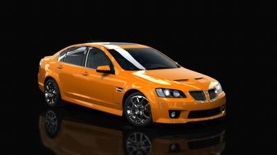 orange_int_red