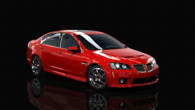 red_int_black