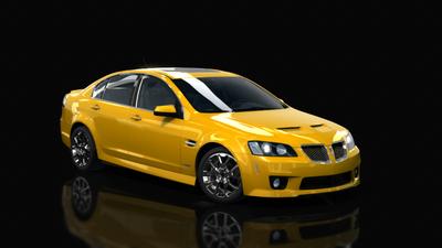 yellow_int_black