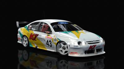 1999_atcc_043_weel