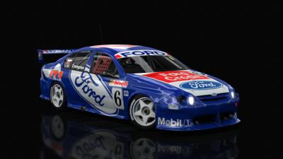 1999_atcc_06_gsr