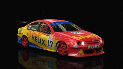 1999_atcc_017_shell