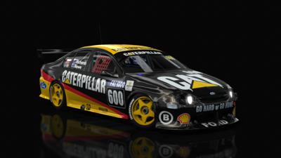1999_bathurst_600_bowe