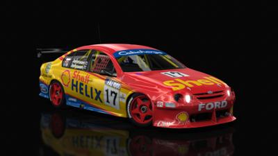 1999_bathurst_017_shell