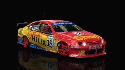 1999_bathurst_018_shell