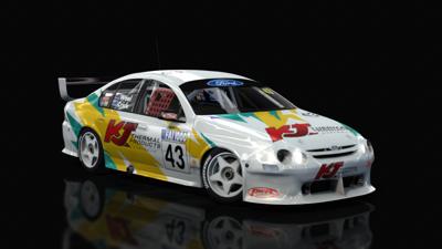 1999_bathurst_043_weel