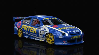 1999_bathurst_04_bright