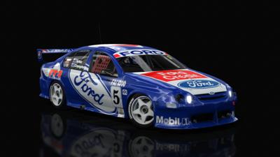 1999_bathurst_05_gsr