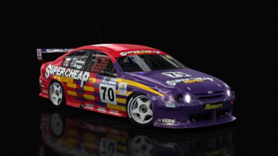 1999_bathurst_070_bms