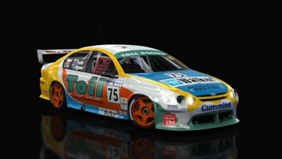 1999_bathurst_075_toll