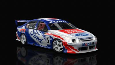 2000_atcc_05_gsr