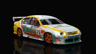 2000_atcc_075_toll