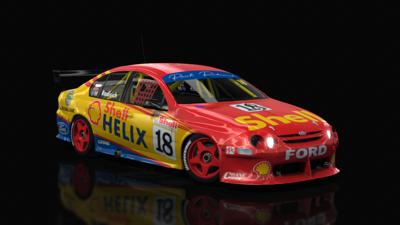2000_atcc_018_shell