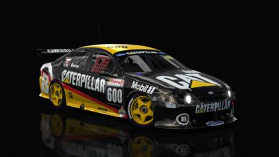 2000_atcc_600_bowe