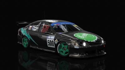 2000_bathurst_500_coopers